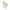 Apricot, variant on Musuos Kids Girl Summer Clothes Set 9M -6T Lacing Ruffles Pleated Boat Neck Camisole Tops Elastic Waistband Long Pants 2-Piece Outfits