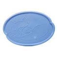 thumbnail image 1 of Pure Ness Dinner Mat- Blue Small, 1 of 1