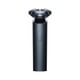thumbnail image 1 of Rasuradora Electrica Xiaomi S700, 1 of 3