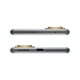 thumbnail image 4 of Huawei Nova 10 128GB Silver (Reacondicionado grado A) Huawei HWNVA10, 4 of 4