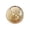 Light Yellow, variant on Round Glass Lamp Shade Replacement Globe Lampshade Universal Spherical Glass Cover for Pendant Chandelier Ceiling Light Home Lighting Fixture Amber/Clear/White