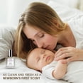 thumbnail image 2 of Perfume DEMETER Spray de Colonia Baby Powder 100 mL, 2 of 7