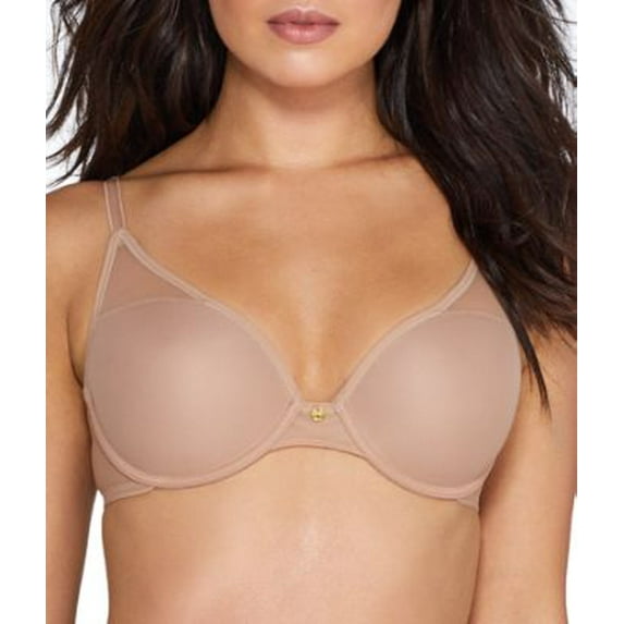 Natori Womens Highlight T-Shirt Bra Style-711149