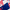 Red, White & True, variant on Vulcan 1.75mm Bat Grip | Red, White, & True | Baseball/Softball | Multiple Styles