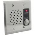 thumbnail image 4 of VC-VIP-172AL-VRSS IP Intercom BY VALCOM, 4 of 4
