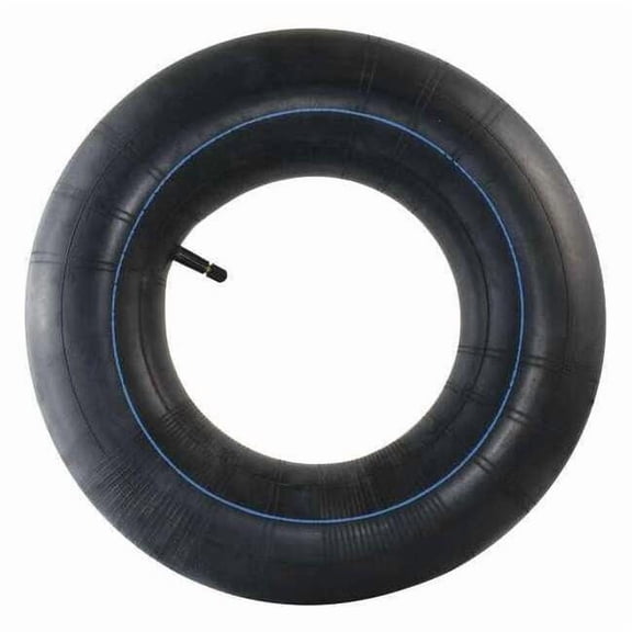 Marastar Trailer Inner Tube,Size 4.80x8 80911