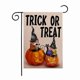 thumbnail image 5 of Pieces of Halloween Flags, Halloween Flags, Double-Sided Halloween Flags for Outdoor Garden, Garden Flags 3045cm, 5 of 5