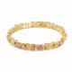 thumbnail image 1 of Pulsera magnética ajustable y pulsera magnética, 1 of 1
