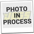 thumbnail image 1 of Brute Power 50711 New Flywheel, 1 of 2