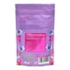 thumbnail image 2 of MYO & D-Chiro Inositol For Her 40:1 Joy Natura 100 g, 2 of 2