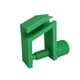 thumbnail image 3 of Abrazadera para manguera de agua, soporte para , soporte para colgar mangueras de jardín, para exteriores e interiores, jardinería y hogar., 3 of 7