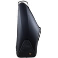 thumbnail image 4 of Selmer Paris 84SIGM Signature Tenor Saxophone Matte, 4 of 5