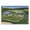 Traditional Golf Course Landscape Nature, variant on Stupell Industries Traditional Coastal Golf Course Black Floating Frame Canvas Art, 25 x 17, by Michael Willett