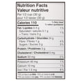 thumbnail image 4 of Great Value Plain Panko Bread Crumbs, 4 of 5