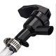 thumbnail image 4 of Manguera para grifo de Picnic, Kit dispensador de cerveza con línea de líquido y conector de bola para barra casera Diy, 4 of 5