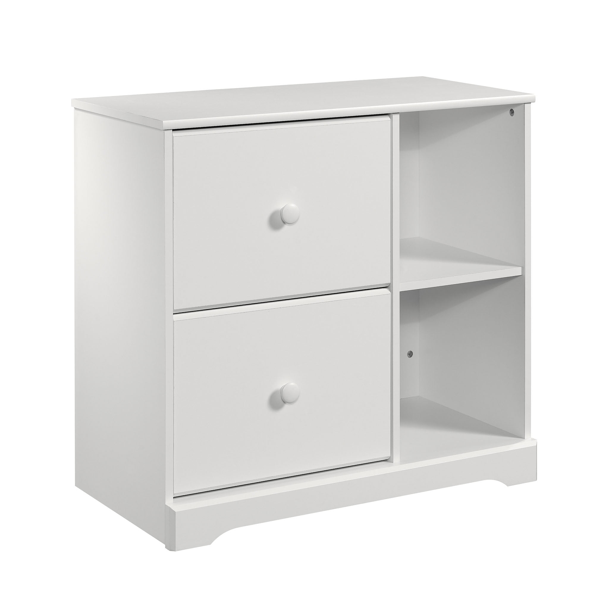 Your Zone - Brandclub - Your Zone Spring brook Kids Dresser