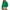 Green, variant on VANLOFE Sweatshirt Women Casual Pink Crew Neck Shirts Trendy Long Sleeve Loose Fit Tops Pullover Solid Oversized Sweatshirts S-2XL