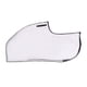 thumbnail image 5 of Cubierta de lluvia para bolsa de golf, cubierta de protección contra la lluvia para bolsa de golf, protector transparente para bolsa de golf,, 5 of 9