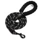 thumbnail image 1 of Strong Dog Leash Pet Leashes Reflective Leash For Big Small Medium Dog Leash Drag Pull Tow Golden Retriever ShopWise Round, 1 of 13