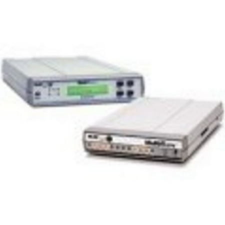 Multi-Tech MT5600BA-V92-NAM MultiModem II V.92 Analog Modem