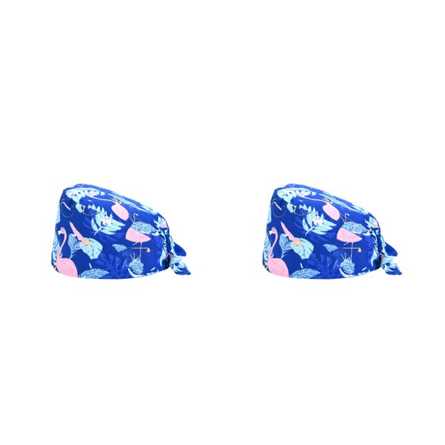 Gorros de Calabaza Sonducket 8 Piezas Color Puro Estampado L15