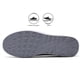 thumbnail image 5 of Zapatos Para Correr Mocasines informales para mujer, zapatillas informales transpirables, suaves y acolchadas para deportes al aire libre Sywqhk Para Estrenar, 5 of 6