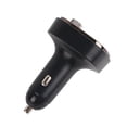 thumbnail image 3 of 1 reproductor Bluetooth para coche, 3 of 9