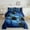 Sea Turtle 03, variant on Sea Turtle Bedding Set Green Blue Ocean Duvet Insert Twin,Colorful Underwater World Comforter Set ,Nautical Sea Animal Reptile Duvet Filler Under Sea Fish Jellyfish Bedroom Decor
