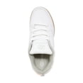 thumbnail image 4 of Tenis Patín Heelys Blanco Luz Led Recargable Una Rueda Unisex HE100261S8C, 4 of 5