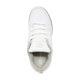 thumbnail image 2 of Tenis Patín Heelys Blanco Luz Led Recargable Una Rueda Unisex Talla 20 HE100261S8C, 2 of 5