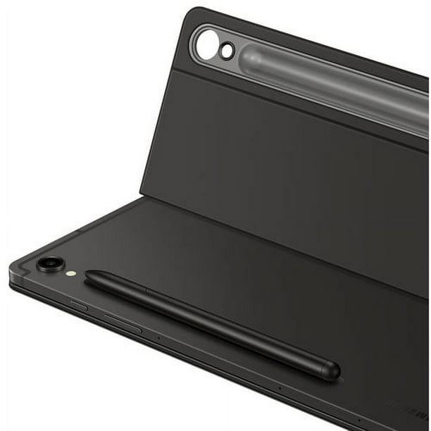 Samsung Tab S9/Tab S9FE/Tab S10FE/Tab S10 Lite) Book Cover