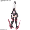 thumbnail image 3 of Maqueta Bandai 30 Minutes Sisters Sis-T00 Laranel Color B, 3 of 9