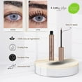 thumbnail image 4 of Lash by Maya Sérum - Lash by Maya Sérum pour Cils London (Lot de 2), 4 of 5