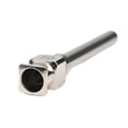 thumbnail image 2 of Aiguille de Machine Distributrice en Acier Inoxydable 25 mm Colle Industrielle 1 Pouce 8 g-30 g 10 g, 2 of 10