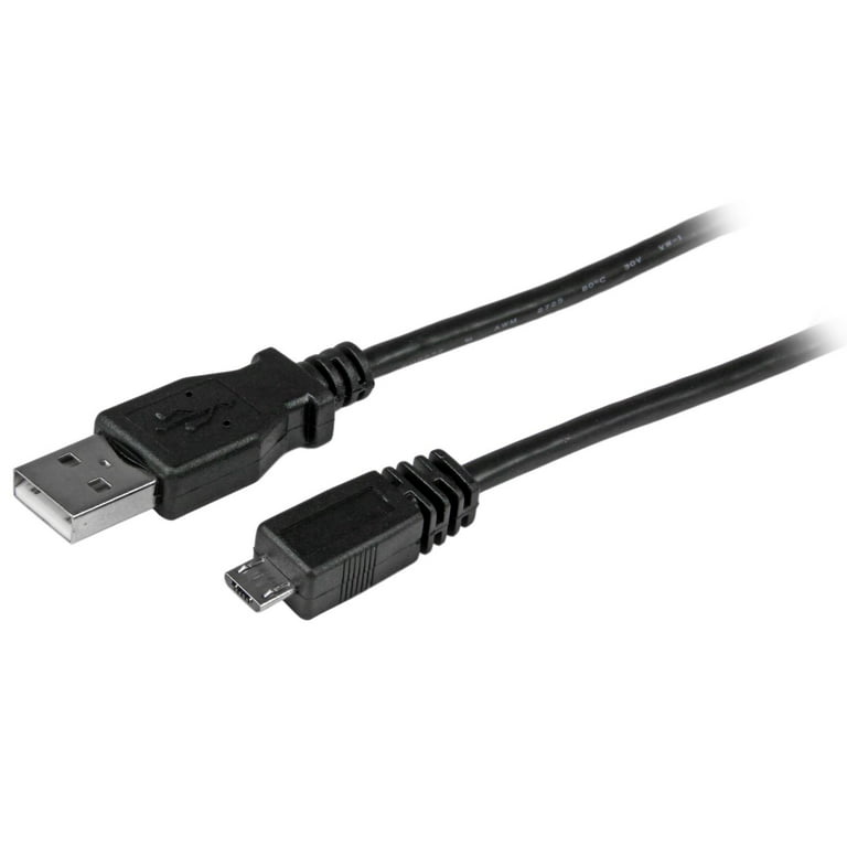 USB Charge Cable for PlayStation 4, Playstation Charging stands &  stations. Officially licensed.