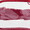 RED, variant on No Boundaries Women's Game Day Clear Fanny Pack, Black