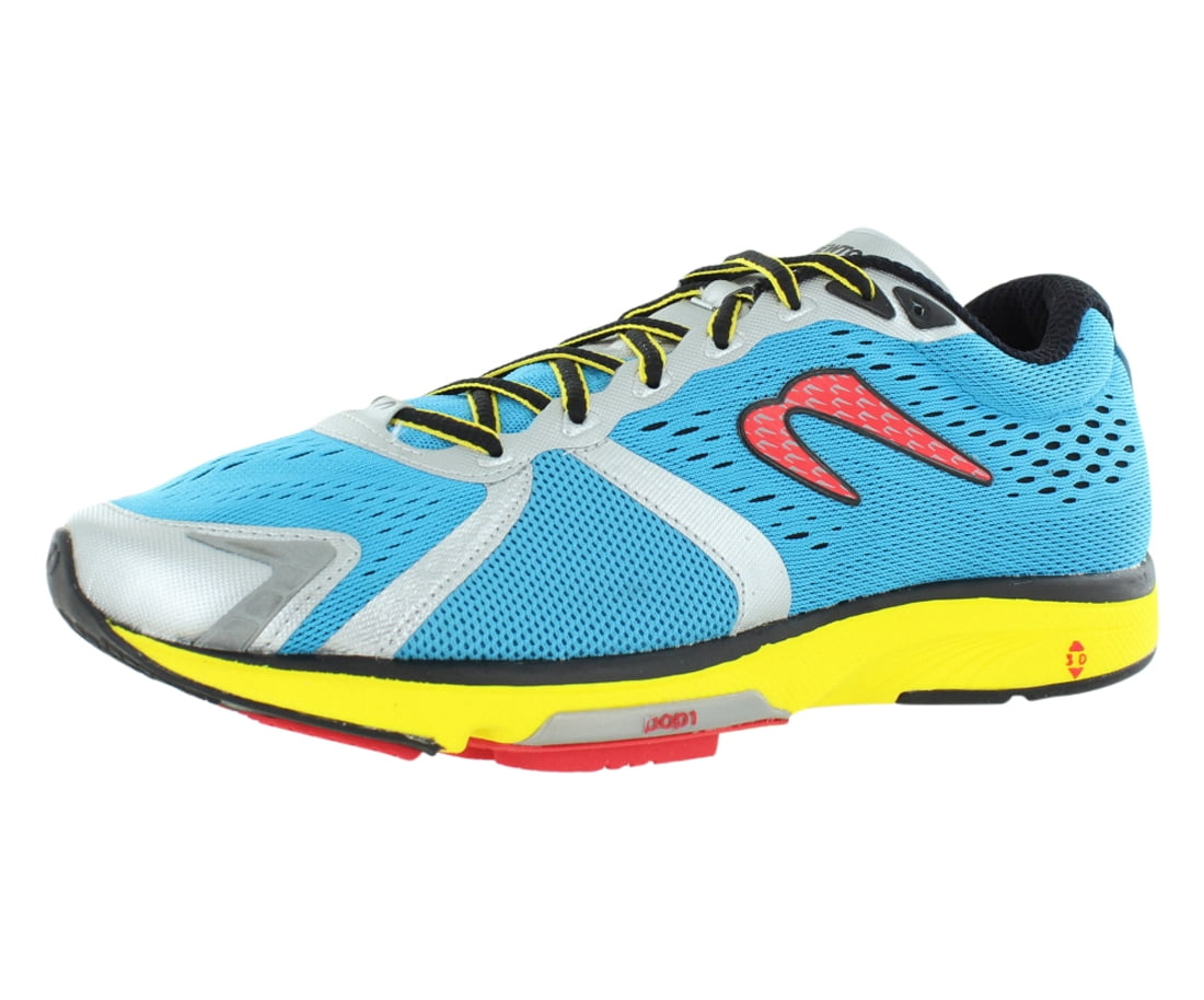 Newton Gravity IV Mens Running Shoe Size 9.5 NEWTON Fitness & Running Shoes for Men for sale | eBay main image 3