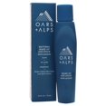 thumbnail image 3 of Oars + Alps - Natural Wake Up Eye Stick with Caffeine - 0.5 fl. oz., 3 of 5