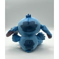 thumbnail image 3 of Ty Beanie Babies - Stitch (Disney Lilo & Stitch) Soft Body 7.5 inch Plush [2023], 3 of 6