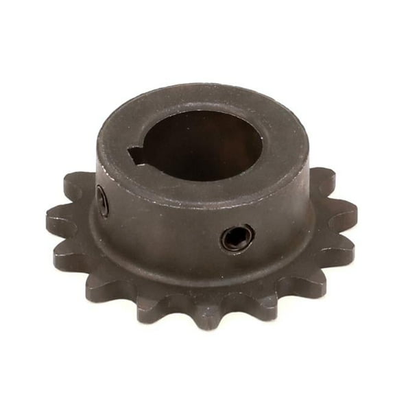 XLT Ovens XP9503 15 mm Sprocket Conveyor Driven