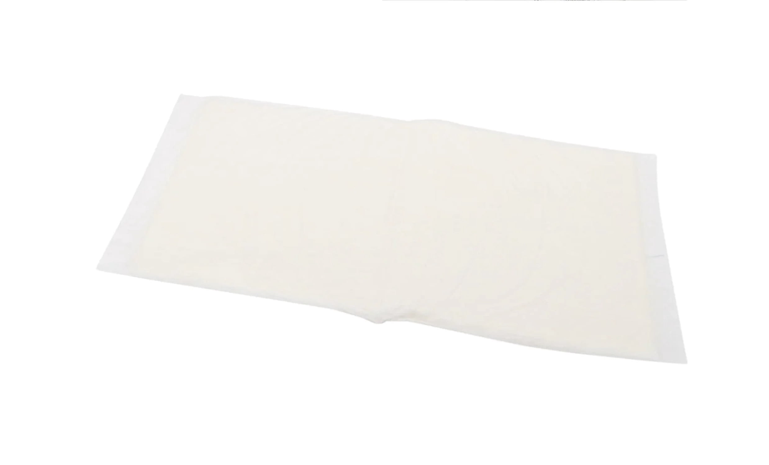Curity Abdominal Pad