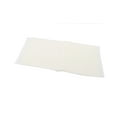 thumbnail image 5 of Curity Abdominal Pad, 5 of 5