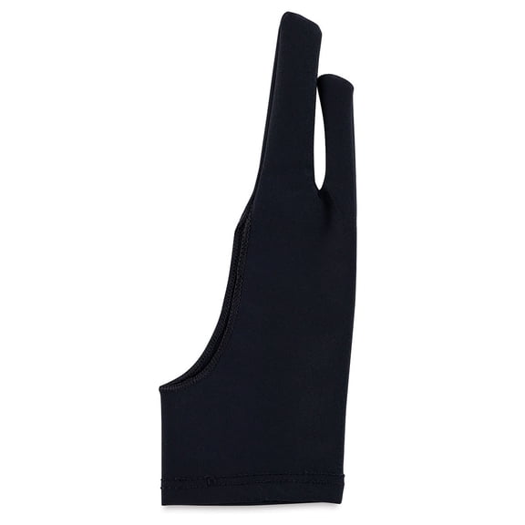 Blick Artists' Gloves - Small, Pkg of 2