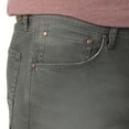 thumbnail image 5 of Wrangler Stretch Twill Pant, 5 of 5