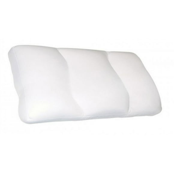 Microbead Pillows