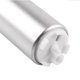 thumbnail image 4 of High Performance Electric Fuel Pump for 255LPH GSS342 GSS341, 4 of 5