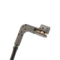 thumbnail image 3 of Power Stop Rear Brake Pad Wear Sensor SW-1217, 3 of 6