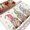 Pink, variant on Large Area Rugs for Living Room Bedroom, Happy Easter 8'x10' Rug Washable Carpet Runner Indoor Outdoor, Funny Gnomes Rabbits Colorful Eggs Plaid Non Slip Floor Mats Rug for Kitchen, Patio