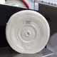 thumbnail image 2 of Stokinete No Estéril Tubular 4 In X 28 Metros Largo, 2 of 6