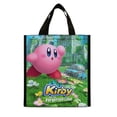 thumbnail image 7 of Kirby Lunch Bag, Insulated Lunch Box Large Capacity Reusable Insulated Cooler Lunch Totes Bag for Work Office School Camping Travel Picnic, 7 of 7